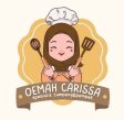 Oemah Carissa